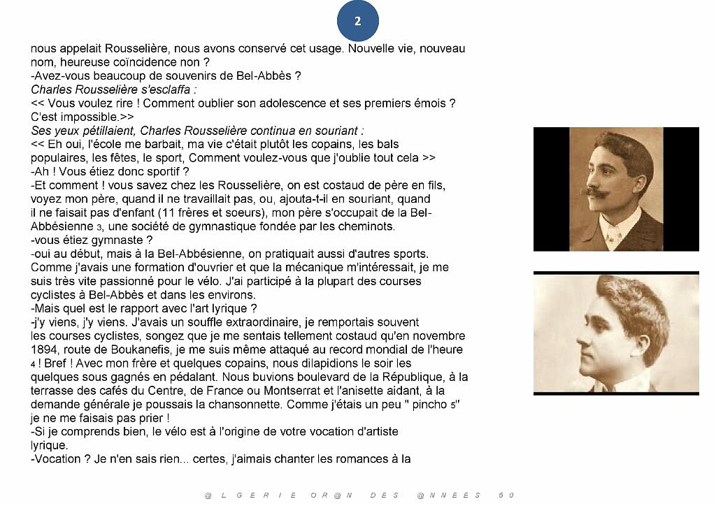 2019 10 DIALOGUE IMAGINAIRE AVEC LE TENOR CHARLES ROUSSELIERE (2).jpg